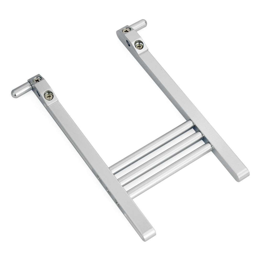 Remote Control Universal Aluminum Alloy Launch Bracket