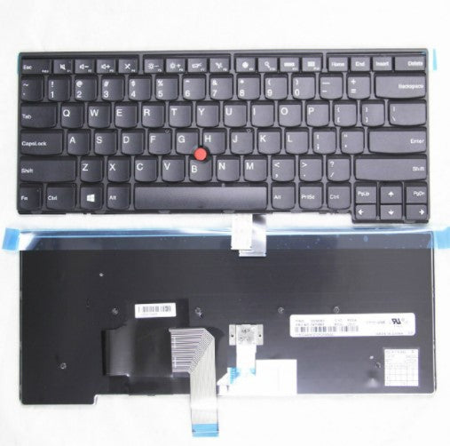 Original Lenovo IBM T440 T450 T460 E431 E440 L440 L450 L460 L470 keyboard