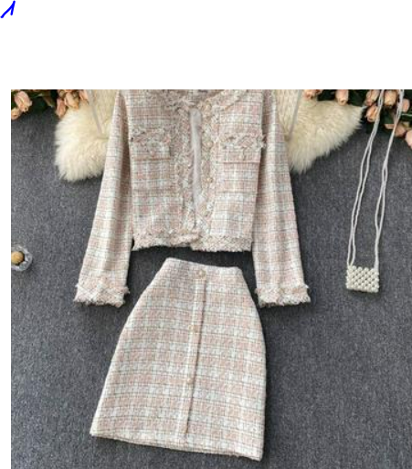 European and American new style 2021 autumn design skirt leopard print stitching irregular hem long sleeve niche dress women