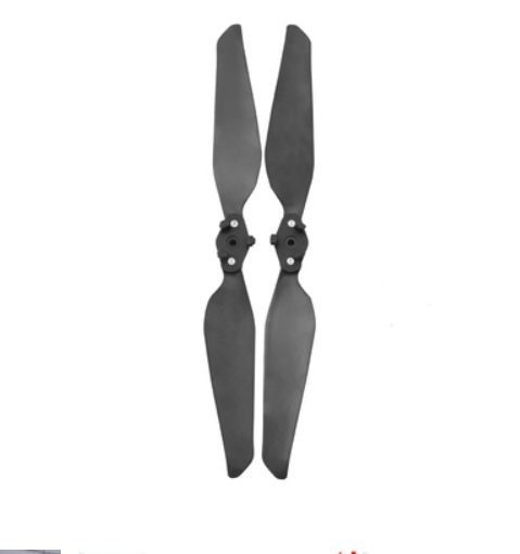 Suitable for Xiaomi FIMI X8 SE propeller blade Femi 2020 propeller wing noise reduction propeller blade accessories