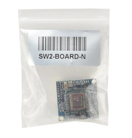 Runcam replacement Runcam PCB Board & Image Sensor for the Swift 2 Runcam FPV camera.